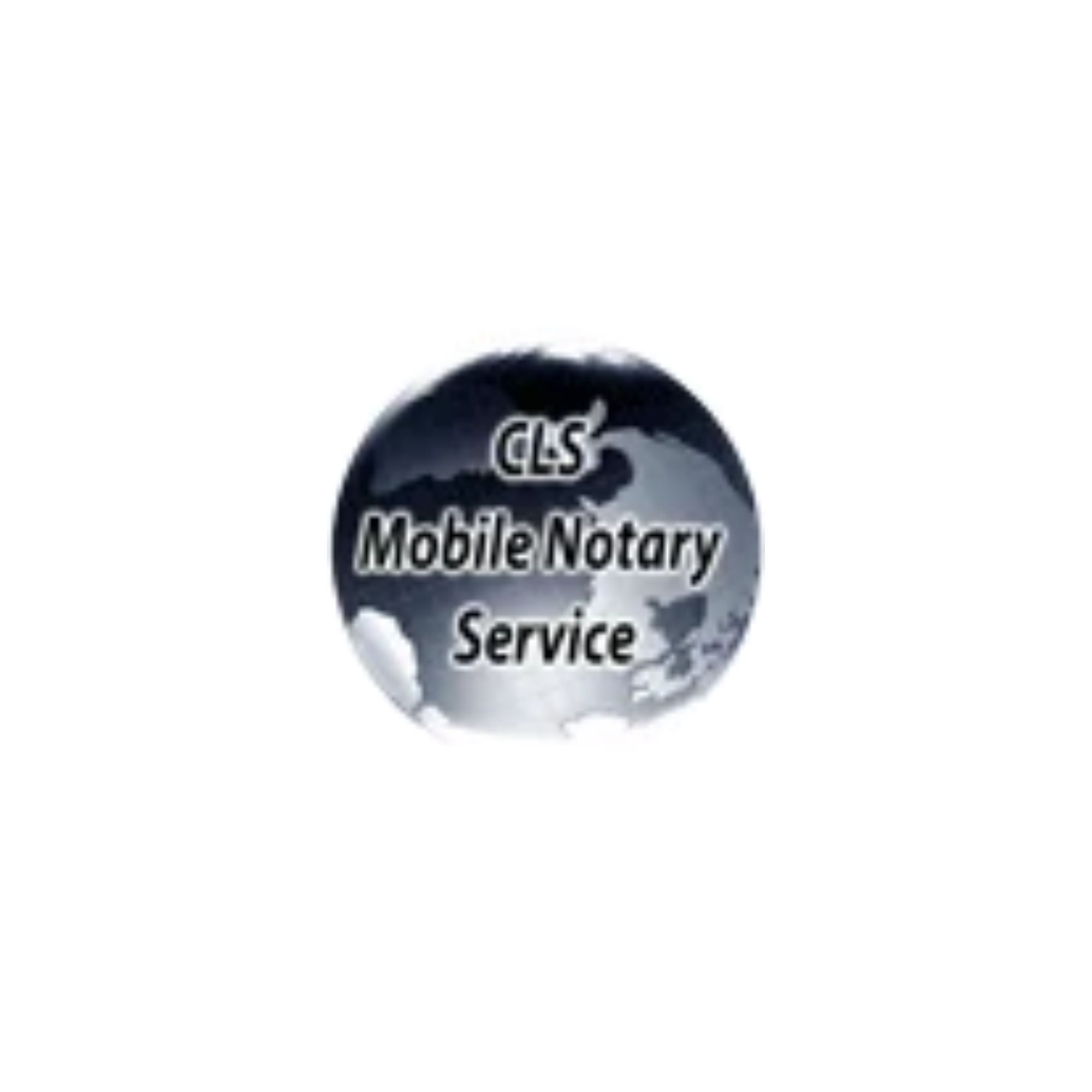 CLS Mobile Notary Service